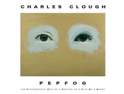 Livro PEPFOG Charles Clough (Inglês)