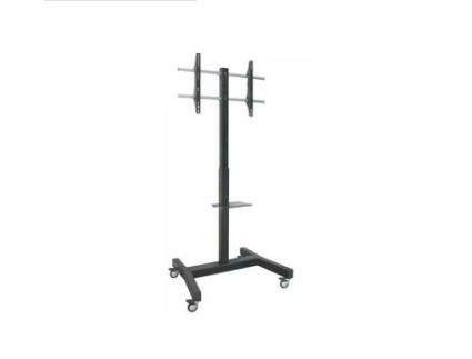 Suporte para monitor ITB OM07075 2,29 m (90) Chão Preto