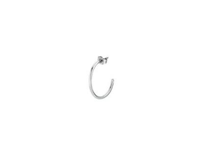 La Petite Story Outlet Brinco La Petite Story Outlet, Metal Comum