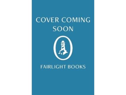 Livro Please Fear Me de Jennifer Love (Inglês)