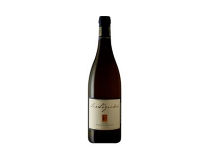 Domaine Rostaing Les Lezardes Viognier 2017