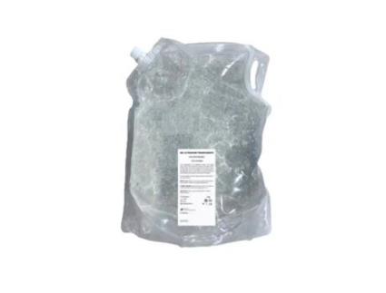Serenna Gel Condutor Ultra-som Transparente 2.5l