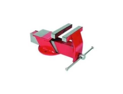 Blinky tau com base fixa em aço 150 mm - 4907015