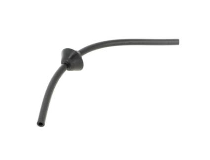 Mangueira de combustível para corta-sebes Tanaka - 3665392496694