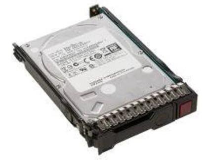 Disco SSD Interno ORIGIN STORAGE CPQ-3840ESASRI-S7 (4 TB)