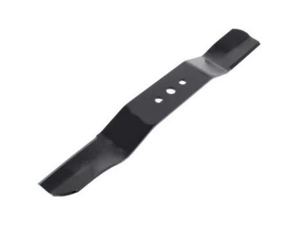 Lâmina cortadora - GREATLAND - 41cm - Compatível Glto139t 41nsp tot911230