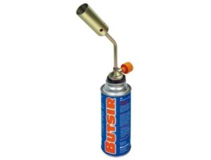 Soplete soldador candileja ns1000t