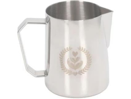 Caneca italiana de café latte, máquina de café latte SY go (450ml)