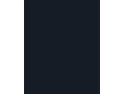 Livro Black Notebook de Notebook Maker (Inglês)