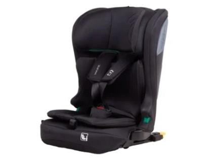 Profix Banco Auto Preto 76-150 Cm ASALVO