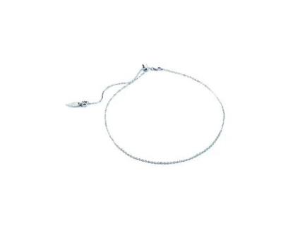 Anjewels Outlet Colar Anjewels Outlet, A?o