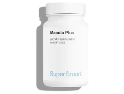 Macula Plus Supersmart