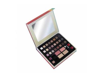 Mya Makeup Beauty Box You Are Beautiful Ref421012