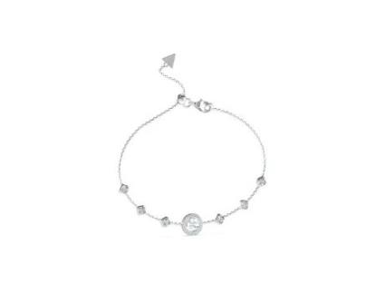 Guess Pulseira Guess, A?o