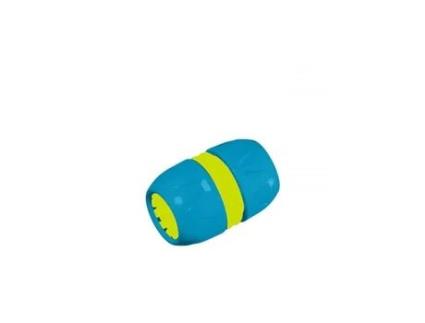 União Mangueira Universal MG8435 LUXO