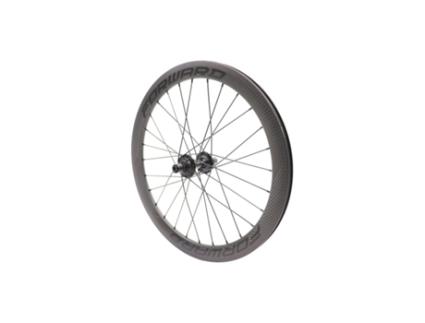 Roda PRIDE RACING Joyride V-Brake