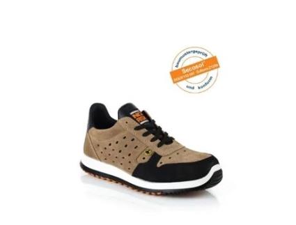 Sapato Runner Norisk - 44