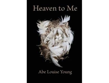 Livro Heaven to Me Abe Louise Young (Inglês)