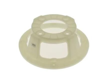 Suporte de motor para cortador de grama Wolf - 3665392057314
