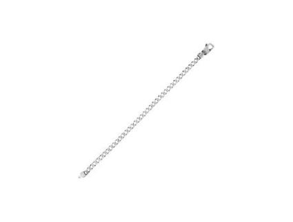 Albert M. Pulseira Albert M., Prata 925