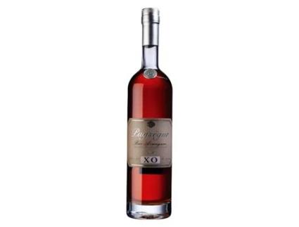 ARMAGNAC PUYSEGUR XO Bas Armagnac