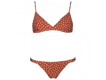 Bikini Completo Sporty Boulevard ROBIN COLLECTION