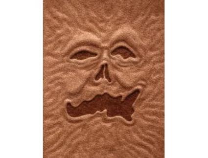 Livro Necronomixology Anthony Maddaloni (Inglês)