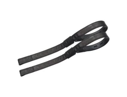 Estribos Webbers 2139901 Preto 80 Cmbates