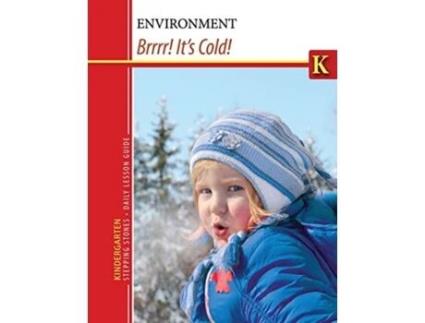 Livro Pathways