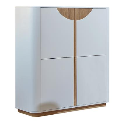 Movel bar MONSANTO 01MSTARB01
