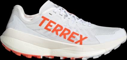 Sapatilhas de trail adidas Terrex TERREX AGRAVIC SPEED W