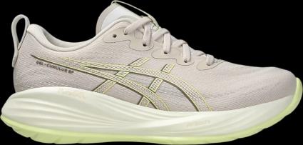 Sapatilhas de Corrida Asics GEL-CUMULUS 27