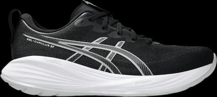 Sapatilhas de Corrida Asics GEL-CUMULUS 27