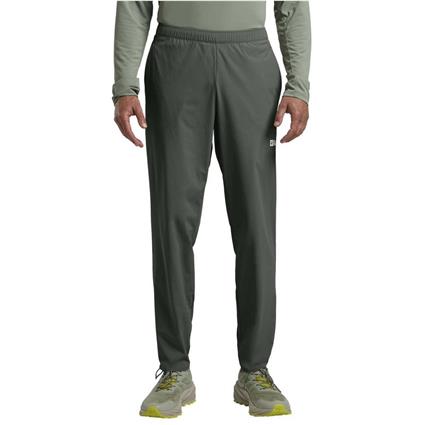 Jack Wolfskin Calças Prelight Swift