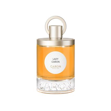 Caron perfume Lady Caron EDP 100 ml
