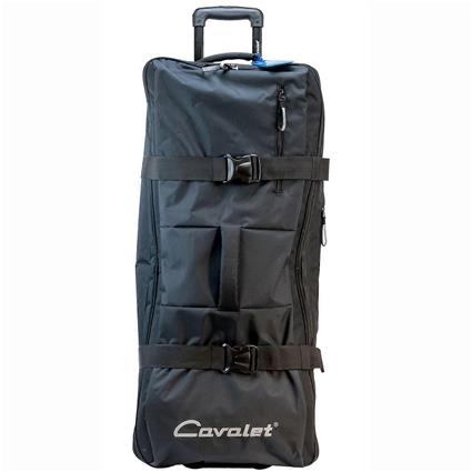 cavalet Carga Duffelbag L