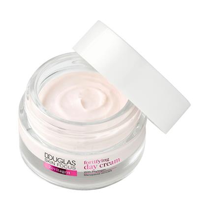 Douglas Collection    50 ml