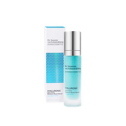 Dr. Susanne von Schmiedeberg    50 ml
