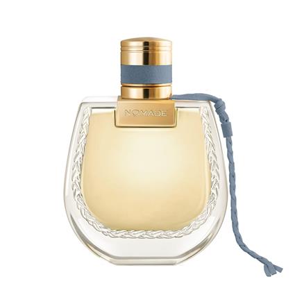 Chloé    75 ml