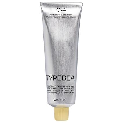 TYPEBEA    120 ml