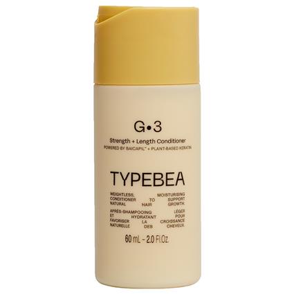 TYPEBEA    60 ml