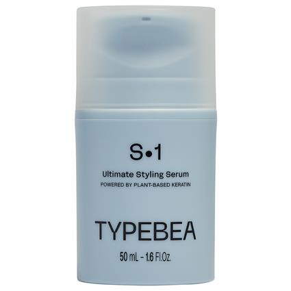 TYPEBEA    50 ml