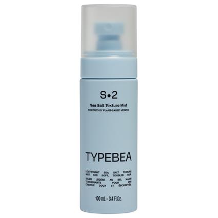 TYPEBEA    100 ml