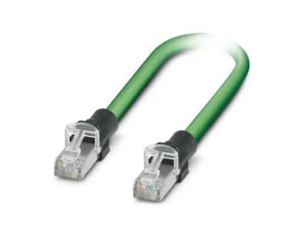 Cabo Phoenix Contact