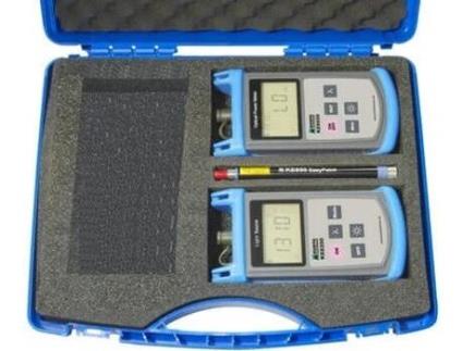 Testador de Cabo KURTH ELECTRONIC KE8002