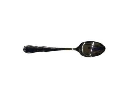 900 cucharas postre 18/10 caja 12