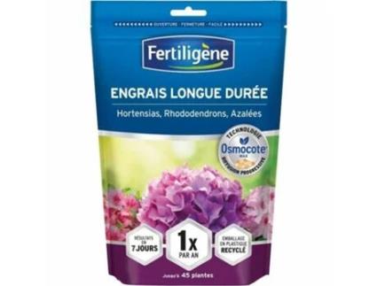 Fertilizante para Plantas FERTILIGÈNE 700 G