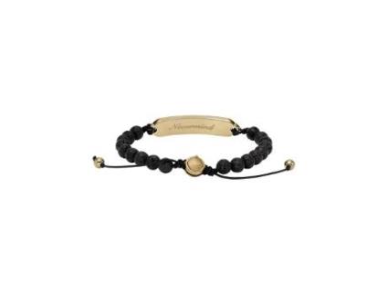 Diesel Outlet Pulseira Diesel Outlet, A?o