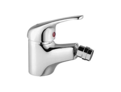 Monomando bidet kalla enkel 23202