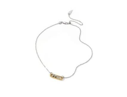 Anjewels Outlet Colar Anjewels Outlet, A?o